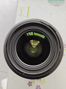 适马18-35Art镜头，恒定1.8光圈，佳能卡口，2017