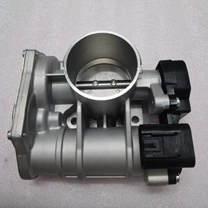 汽车电子油门加速器赛车版动力改装ecu升级提速节气门控制节油器60人