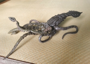 90143人付款淘宝乐高积木我的世界