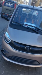 富路赤兔马,正三轮摩托车,京b车牌,带暖风,全新整车,配置可