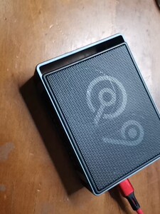 q9蓝牙音箱x2000全新非二手