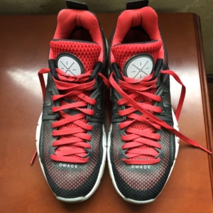 【李宁wow5】李宁wow5品牌,价格 - 阿里巴巴