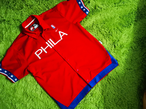 00tb7774581622淘宝nba nike 76人出场服 nba75周年 费城76人队0人