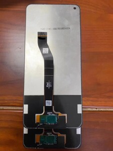 节后鱼生#华为荣耀play4  麦芒九全原屏幕总成,测好发