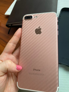 苹果7p后摄像头