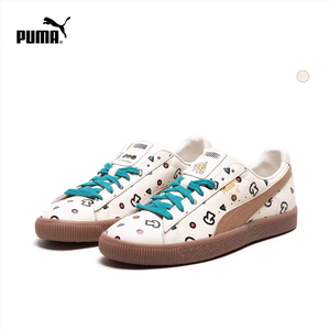 puma彪马x塔卡沙联名tyakasha 368100 男女
