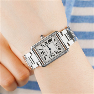 【卡地亚方形手表女】卡地亚方形手表女品牌,价格 - 阿里巴巴