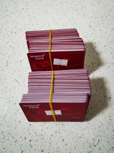 华润万家,沃尔玛,大润发,永辉,卜蜂莲花购物卡,京东礼品卡