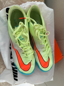 耐克nike jafly 3田径男女专业短跑钉鞋苏炳添同款牛_阿里巴巴找货