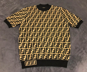 【fendi衣服男】fendi衣服男品牌,价格 - 阿里巴巴