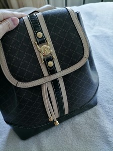 eiffel埃菲尔 铁塔 女包