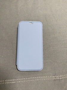 #尊嘟假嘟手机壳 低价清仓iPhone15手机壳简约超薄磨砂