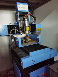 00同款货源贾从会淘宝雕刻机器,铜章机器,刻制印章,刻字等0人付款