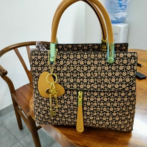 【欧圣保罗女包】欧圣保罗女包品牌,价格 - 阿里巴巴