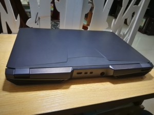 000人付款淘宝z470笔记本电脑 i5二代 4g/500/1g独立显卡游戏xyzxjs