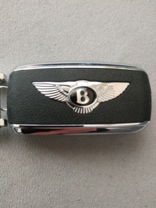 zwmini199淘宝汽车钥匙收藏 奔驰奥迪宝马保时捷捷豹路虎宾利大众.