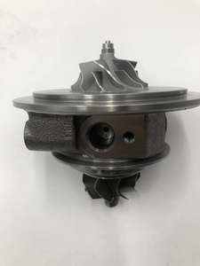 宝马n13涡轮增压器机芯总成 适用于宝马114i 116i