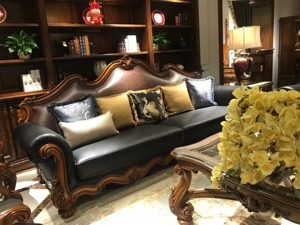 圣蒂斯堡美式家具-淘宝拼多多热销圣蒂斯堡美式家具