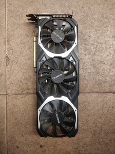 七彩虹rx570镭风4g显卡,原装拆机,无拆无修,成色超靓