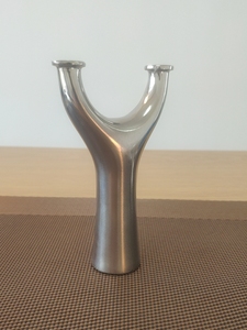 大弓门扁皮弓专业