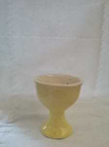 精品小酒杯,仿古三钱酒杯,有轻微瑕疵,量多者价格从优,陶瓷材