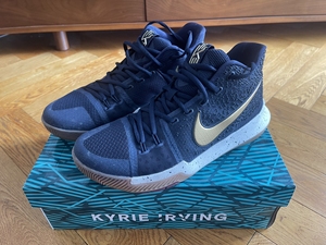 000人付款淘宝耐克nike欧文3海军蓝经典中的经典tb33792898420.