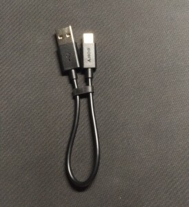 索尼耳机充电线wh-1000xm3,wi-1000xm2