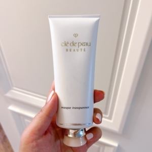 肌肤之钥cpb美肤面膜 撕拉式补水保湿温和舒缓肌肤,敏感肌可