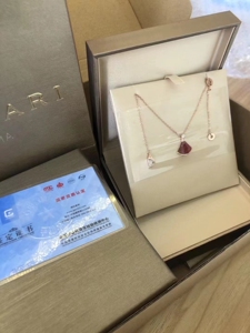 90tb5476159413淘宝捡漏款 宝格丽雨伞 简单方便 展现档次与品位 新