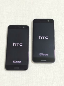 HTC M10手机闲置库存全金属原装靓机htc M10国际版