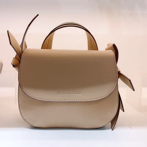 dambolo 丹比奴正品包包全新.