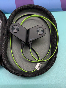 95新原装酷我 k1蓝牙4.1耳机无线音乐耳塞入耳式运动耳机