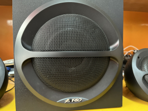 音响爱歌音响山进音响感兴趣的产品飞锐音响雷声音响东本音响奋达音