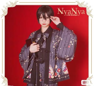 tb898872017淘宝风声鹤唳兔佬不详0人付款138.