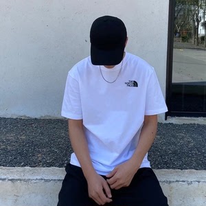 00lqx123456789zhy淘宝sup tnf 北面联名 腰果花棉服冲锋衣 suprem