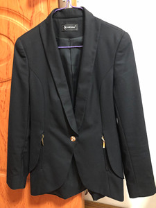 【圣凯诺西装女】圣凯诺西装女品牌,价格 - 阿里巴巴