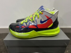 nikekyrie5allstar耐克欧文5全明星_阿里巴巴找货神器