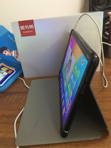 读书郎学习机,c15,型号:rbc19b11.去年2021年