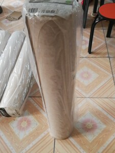 欧雅壁纸糯米胶