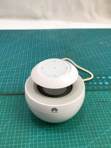 二手华为荣耀am08小天鹅音箱蓝牙音响随身便携单蓝牙音箱