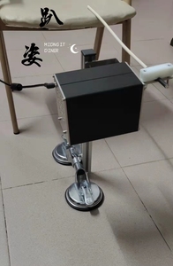 自动sp机器 打屁屁机器 spank机器 sm sp工具 汉