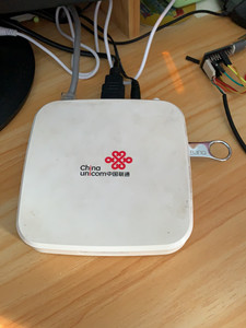 010w-a刷机包,山东联通机顶盒刷机包,上海贝尔s-010