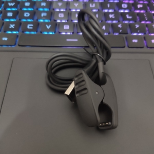 suunto松拓ambit 1 2 3手表充电器颂拓 拓野1