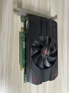 amd 580 4g显卡
