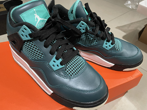 【aj4湖水蓝】aj4湖水蓝品牌,价格 - 阿里巴巴