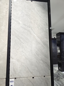 卡西尼瓷砖玛格罗兰瓷砖瓷砖吉星高照拉菲尔瓷砖哥德堡瓷砖门庭瓷砖感