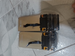 小米mix2s屏幕总成原装