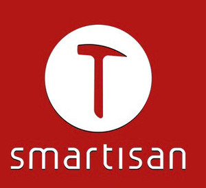 锤子坚果各种手机型号维修,坚果pro2s,锤子m1l,坚果p