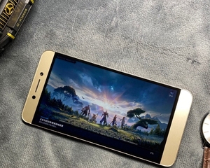 低价便宜全新原装未拆封乐视2pro x620pro 双卡4g