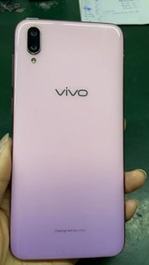 vivo y97 4g 128g 二手手机,老人手机,智能网